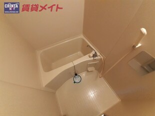 宮町駅 徒歩7分 3階の物件内観写真